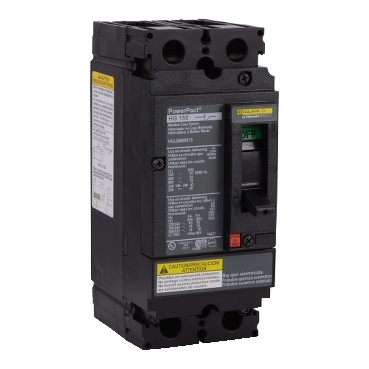 Schneider Electric HGL26000S15 Picture