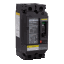 Schneider Electric HGL26000S15 Picture
