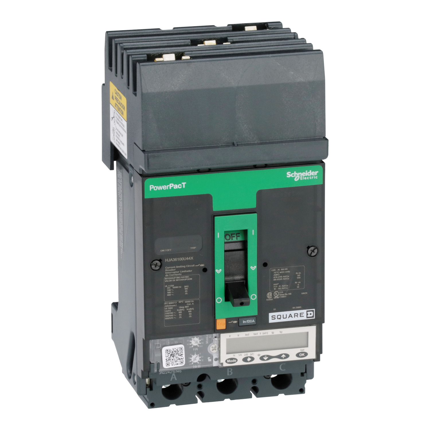 HJA36100U44X