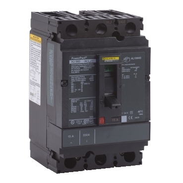 Schneider Electric HJL26070 Picture