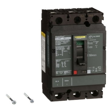 Schneider Electric HJL36030 Picture