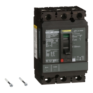 Schneider Electric HJL36060 Picture