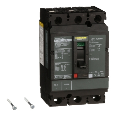 Schneider Electric HJL36070 Picture