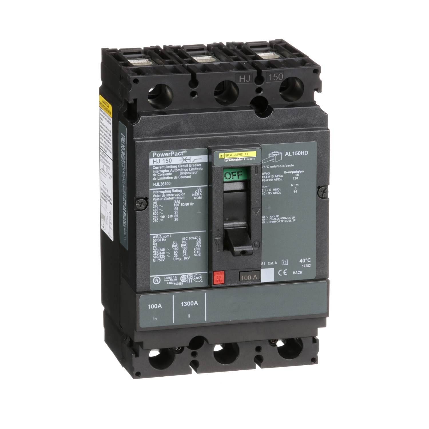 HJL36100