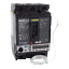 Schneider Electric HJL36150U53X Picture