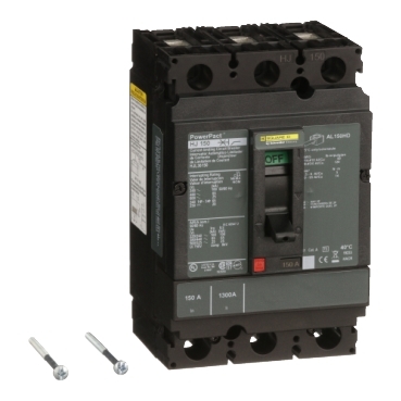 Schneider Electric HJL36150 Picture
