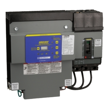 HL2IMA16C Schneider Electric Imagen del producto