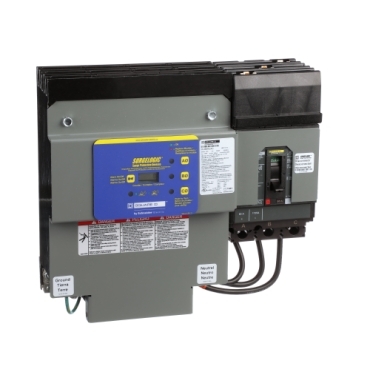 Schneider Electric HL4IMA24C Picture