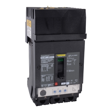 Schneider Electric HLA36060U33X Picture