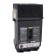 Schneider Electric HLA36060U33X Picture