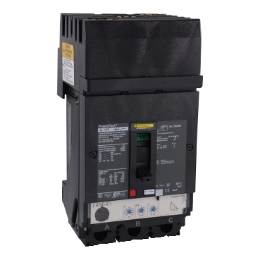 Schneider Electric HLA36150U43X Picture