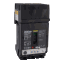 Schneider Electric HLA36150U43X Picture