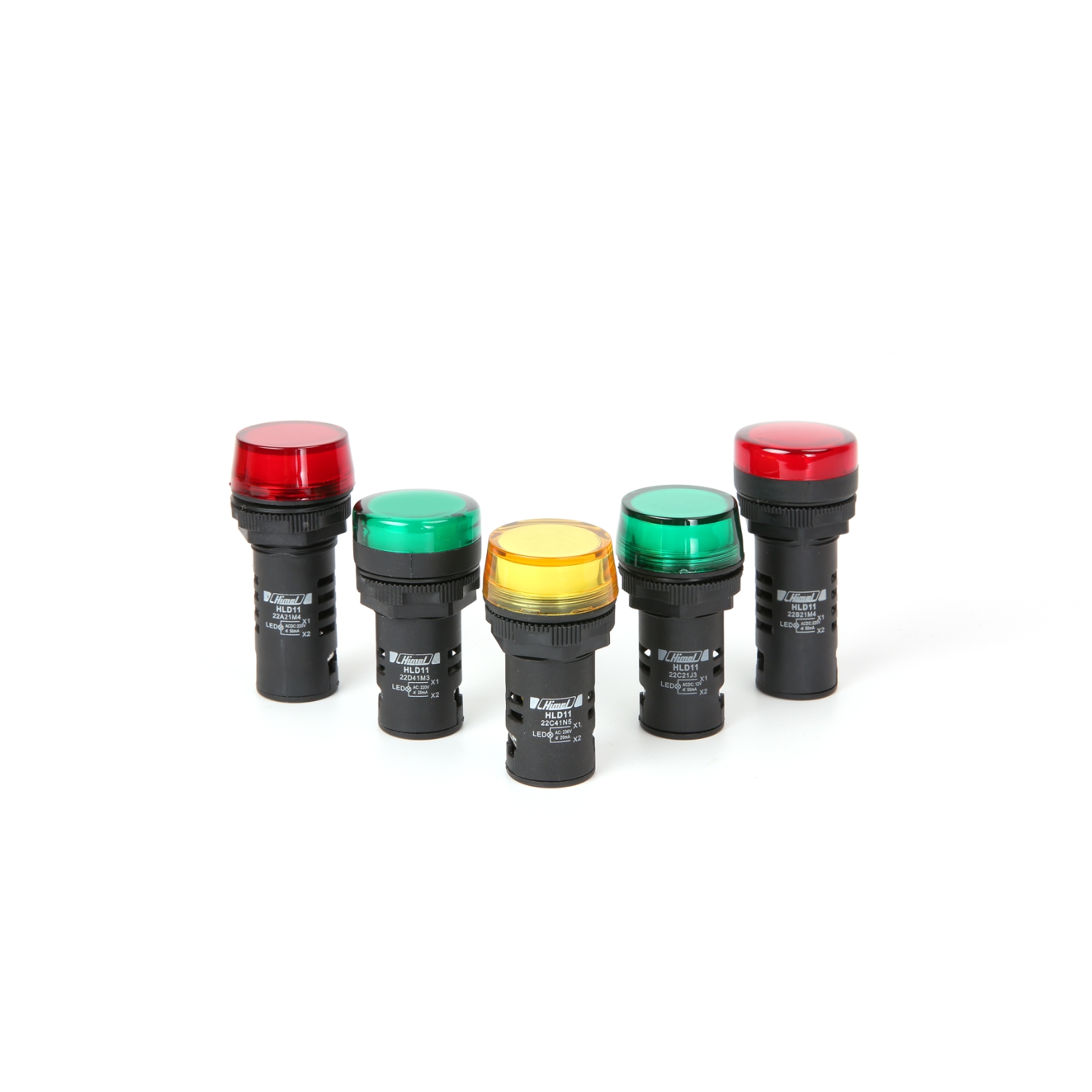 HLD11