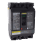 Schneider Electric HLL26000S15 Picture