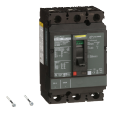 Schneider Electric HLL36020 Picture