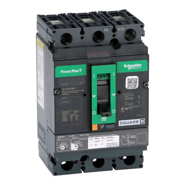 Schneider Electric HLL36030M71 Picture