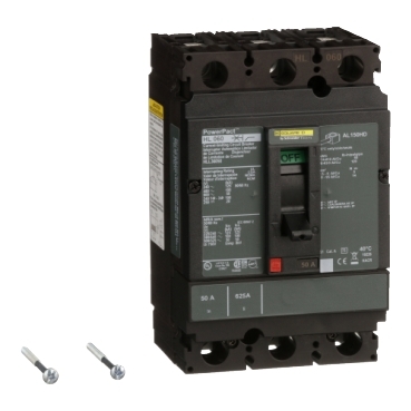 Schneider Electric HLL36050 Picture