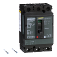 Schneider Electric HLL36070 Picture