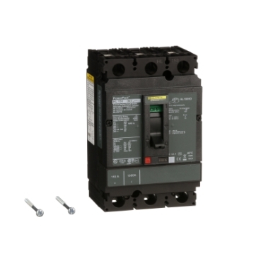 Schneider Electric HLL36110 Picture