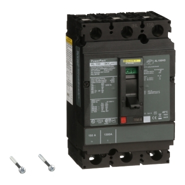 Schneider Electric HLL36150 Picture