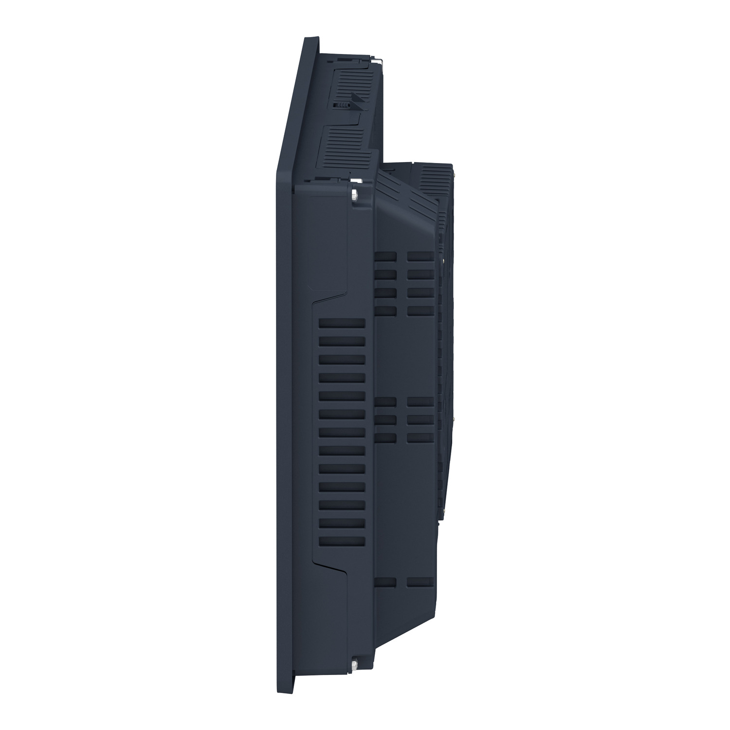 HMIDT651