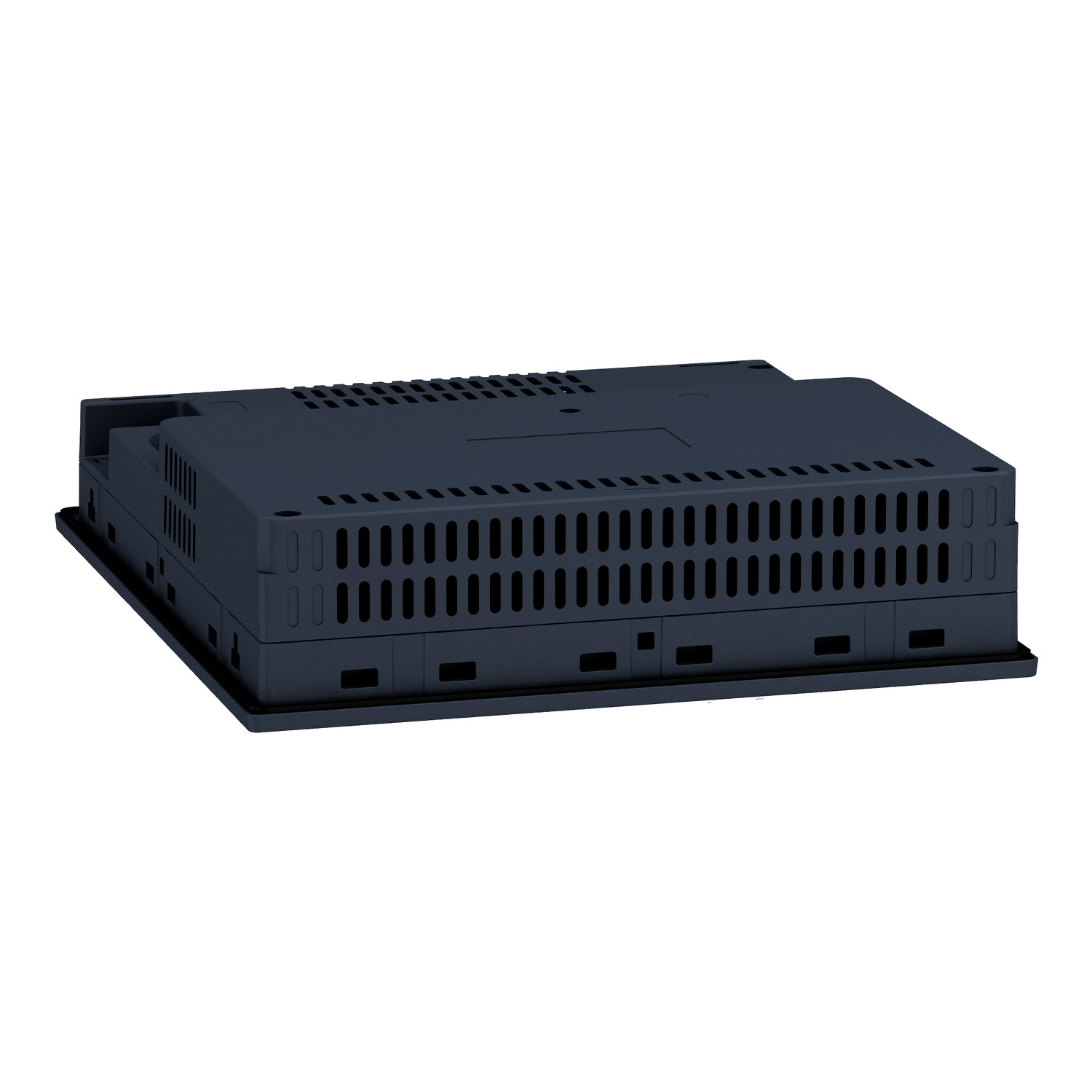HMIGK5310