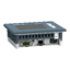 Schneider Electric HMIGTO1310 Picture