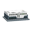 Schneider Electric HMIGTO1310 Picture