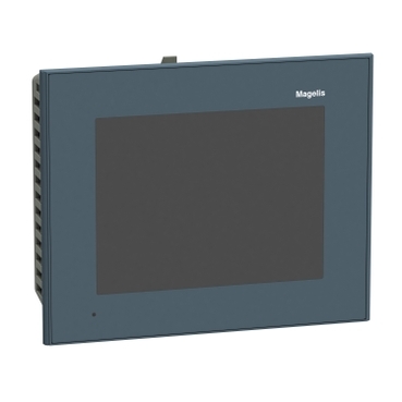 Schneider Electric HMIGTO2300FW Picture