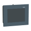 Schneider Electric HMIGTO2300FW Picture