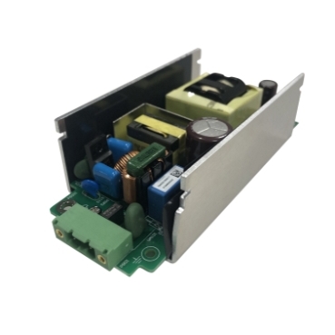HMIP6_Power_unit
