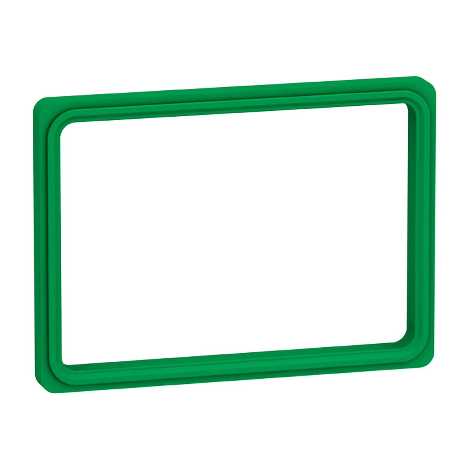 HMIZSADCO1 HMIZSADCO1 4.3 inch STO U 3.4 STO ADAPTER