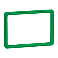 HMIZSADCO1 HMIZSADCO1 4.3 inch STO U 3.4 STO ADAPTER  