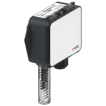 Schneider Electric HO2XA2D Picture