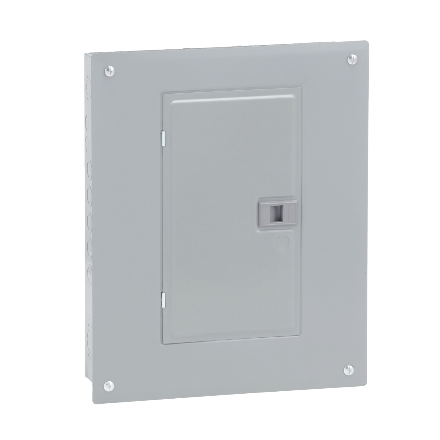 HOM1224L125PC