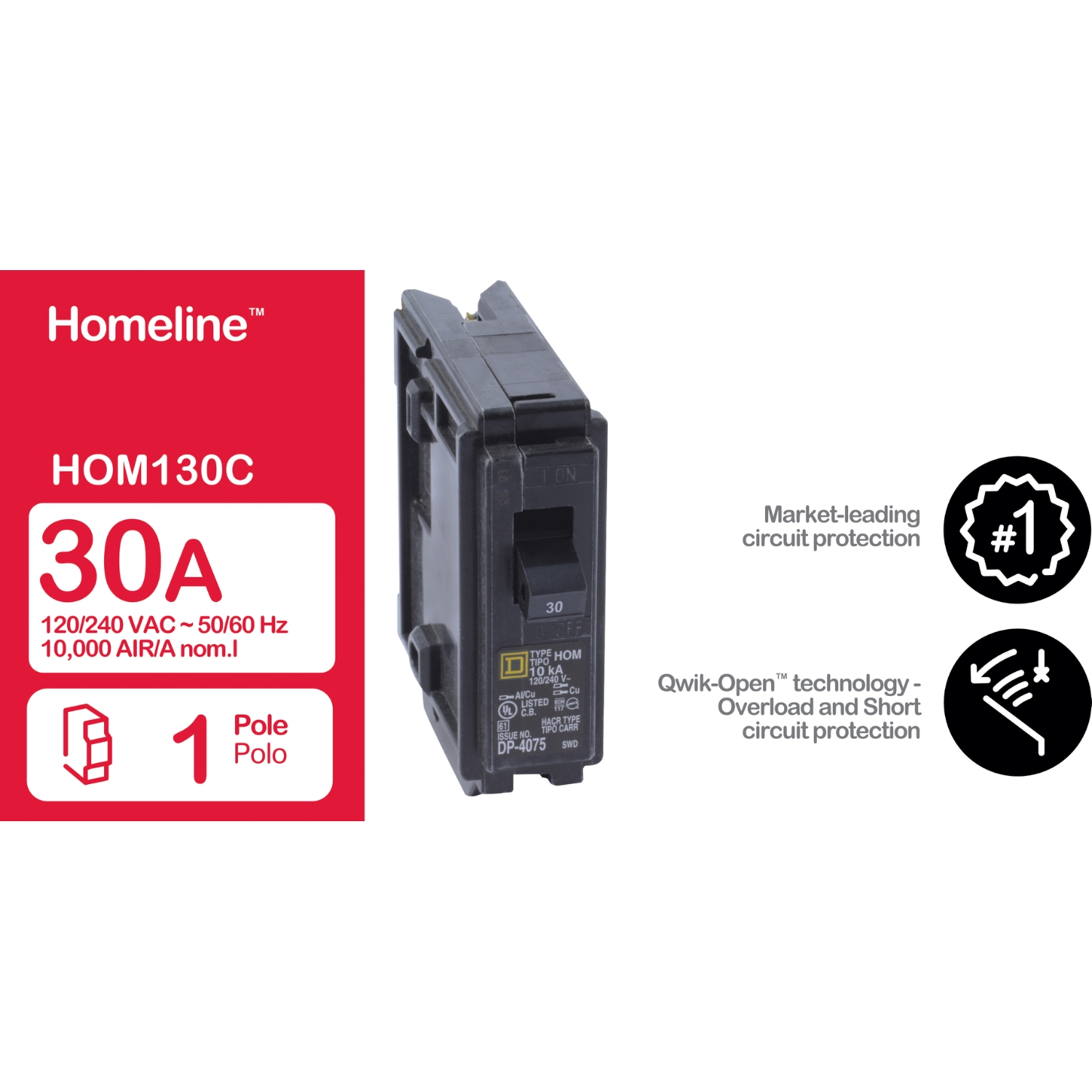 HOM130
