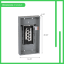 Schneider Electric HOM1632L125PC Picture