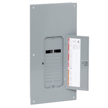 Schneider Electric HOM1632L200TC Picture