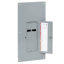 Schneider Electric HOM1632L200TC Picture