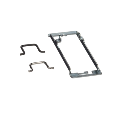 Schneider Electric HOM1PA Picture