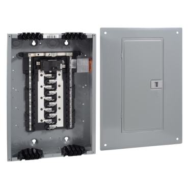 square d 200 amp breaker box wiring diagram