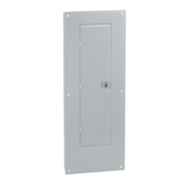 Schneider Electric HOM4080L225PGC Picture