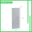 Schneider Electric HOM4080L225PGC Picture