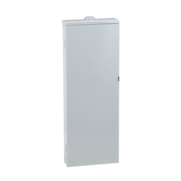 Schneider Electric HOM4080M200PRB Picture
