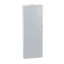 Schneider Electric HOM4080M200PRB Picture