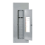 Schneider Electric HOM4284L225PC Picture