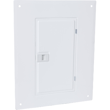 Schneider Electric HOMC12UCW Picture