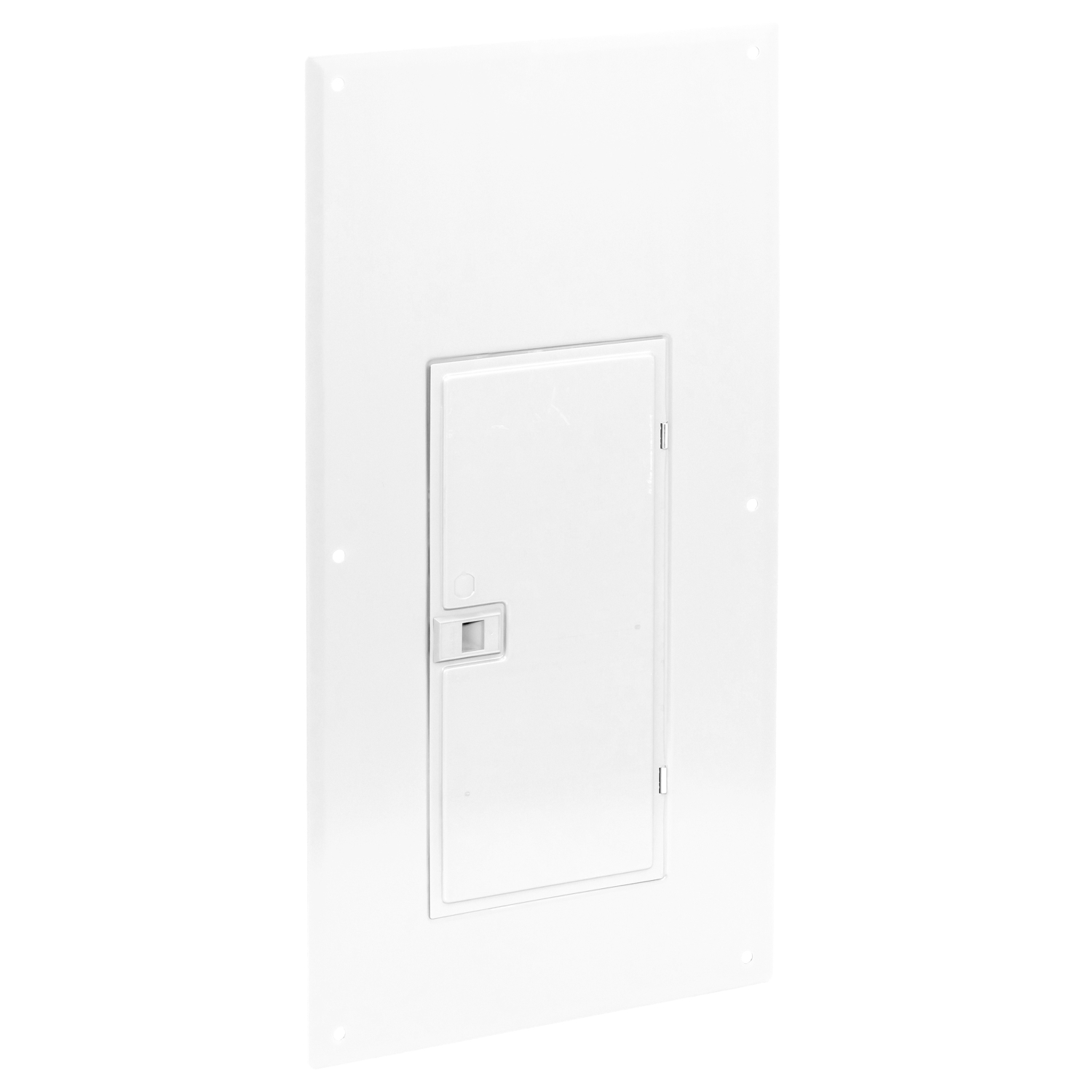 Square D Homeline 225 Amp 30-Space 60-Circuit Indoor Main
