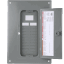 Schneider Electric HOMC21UC Picture
