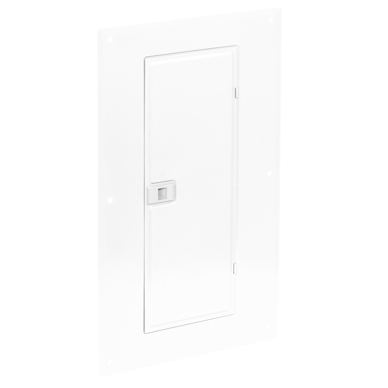 ICC 3/4 in. Outside Corner Cover ICC-ICRW11OCWH - The Home Depot